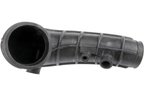 URO 95111019802 Engine Air Intake Hose - To Turbocharger - view 2