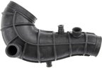 URO 95111019802 Engine Air Intake Hose - To Turbocharger - view 3