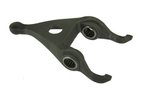 URO 95111608500 Clutch Release Arm - view 1
