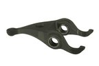 URO 95111608500 Clutch Release Arm - view 2