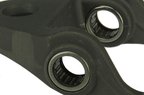 URO 95111608500 Clutch Release Arm - view 3