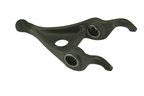 URO 95111608500 Clutch Release Arm - view 4
