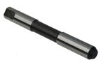 URO 95111613300 Clutch Shaft - view 1