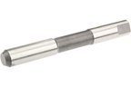 URO 95111613300 Clutch Shaft - view 2