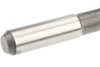 URO 95111613300 Clutch Shaft - view 3