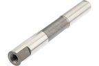 URO 95111613300 Clutch Shaft - view 4