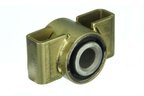 URO 95134102301 Suspension Control Arm Bushing - Front Left Lower Rearward or Front Right Lower Rearward - view 4