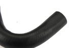 URO 95135655700 Fuel Hose - view 5