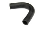 URO 95135655700 Fuel Hose - view 1