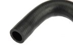 URO 95135655700 Fuel Hose - view 2