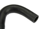URO 95135655700 Fuel Hose - view 3