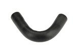 URO 95135655700 Fuel Hose - view 4