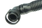 URO 95510724700 Engine Crankcase Breather Hose - view 2
