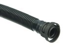 URO 95510724700 Engine Crankcase Breather Hose - view 3