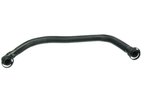URO 95510724700 Engine Crankcase Breather Hose - view 4