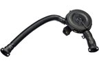URO 95511076500 Engine Crankcase Vent Valve - view 1