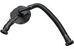 URO 95511076500 Engine Crankcase Vent Valve - view 4