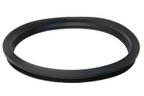 URO 95520113301 Fuel Tank Sending Unit O-Ring - view 1