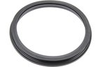 URO 95520113301 Fuel Tank Sending Unit O-Ring - view 2