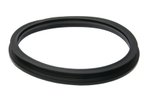 URO 95520113301 Fuel Tank Sending Unit O-Ring - view 3