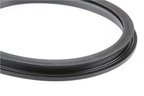 URO 95520113301 Fuel Tank Sending Unit O-Ring - view 4