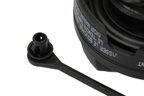 URO 95520124121 Fuel Tank Cap - view 5