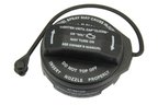 URO 95520124121 Fuel Tank Cap - view 2