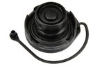 URO 95520124121 Fuel Tank Cap - view 3