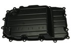 URO 95532102501 Transmission Oil Pan - view 1