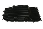 URO 95532102501 Transmission Oil Pan - view 3