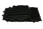 URO 95532102501 Transmission Oil Pan - view 4