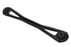 URO 95533104532 Suspension Control Arm - Rear Upper - view 1