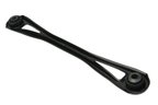 URO 95533104532 Suspension Control Arm - Rear Upper - view 2