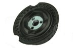 URO 95534301810 Suspension Shock Absorber Mount - Front Upper or Rear Upper - view 1