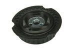 URO 95534301810 Suspension Shock Absorber Mount - Front Upper or Rear Upper - view 2