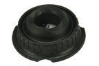 URO 95534301810 Suspension Shock Absorber Mount - Front Upper or Rear Upper - view 3