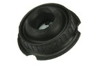 URO 95534301810 Suspension Shock Absorber Mount - Front Upper or Rear Upper - view 4