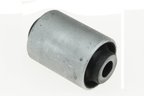 URO 95534324301PRM Suspension Control Arm Bushing - Front Lower Outer - view 1