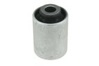 URO 95534324301PRM Suspension Control Arm Bushing - Front Lower Outer - view 3