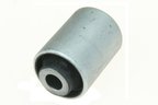 URO 95534324301PRM Suspension Control Arm Bushing - Front Lower Outer - view 4