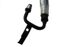 URO 95534745101 Power Steering Pressure Hose - view 2