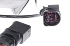 URO 95535890105 Air Suspension Compressor - view 2