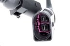 URO 95535890105 Air Suspension Compressor - view 6