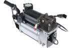 URO 95535890105 Air Suspension Compressor - view 1