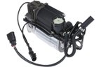 URO 95535890105 Air Suspension Compressor - view 3