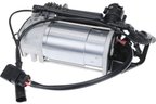 URO 95535890105 Air Suspension Compressor - view 4