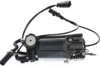 URO 95535890105 Air Suspension Compressor - view 5