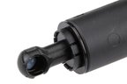 URO 95551255006  - Rear Left or Rear Right - view 2