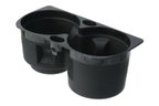 URO 95555228302K Cup Holder - view 1