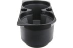 URO 95555228302K Cup Holder - view 2